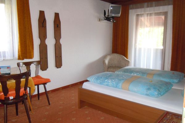 Reitherhof (Seefeld in Tirol)